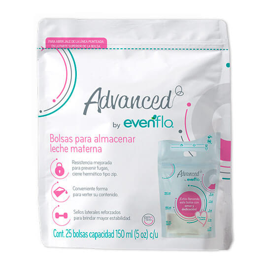 bolsa-almacenadora2