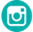 Evenflo Feeding on Instagram