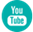 Evenflo Videos